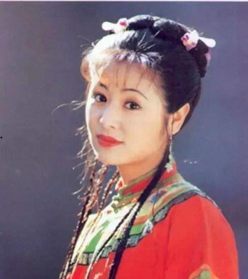 娱乐圈吃瓜紫薇星,揭秘明星背后的“瓜田”故事